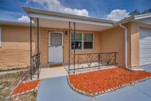 9100 LUNAR LANE, PORT RICHEY, FL 34668 - MLS#MFRTB8470789