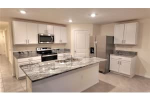 2194 PINTA AVENUE, SPRING HILL, FL 34609 - MLS#MFRTB8470790