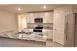 2194 PINTA AVENUE, SPRING HILL, FL 34609 - MLS#MFRTB8470790