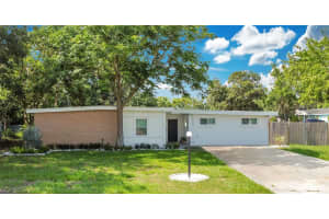 430 STIMSON STREET, ORLANDO, FL 32839 - MLS#MFRTB8470791
