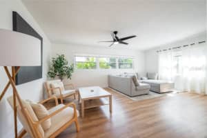 430 STIMSON STREET, ORLANDO, FL 32839 - MLS#MFRTB8470791