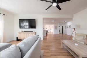 430 STIMSON STREET, ORLANDO, FL 32839 - MLS#MFRTB8470791