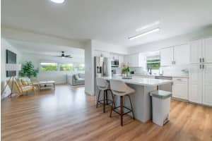 430 STIMSON STREET, ORLANDO, FL 32839 - MLS#MFRTB8470791