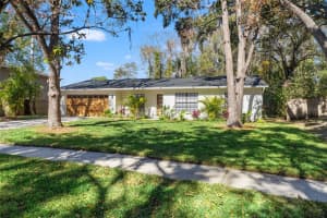 4205 NORTHWIND LANE, TAMPA, FL 33624 - MLS#MFRTB8470793