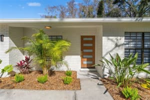 4205 NORTHWIND LANE, TAMPA, FL 33624 - MLS#MFRTB8470793