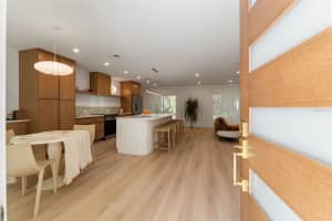 4205 NORTHWIND LANE, TAMPA, FL 33624 - MLS#MFRTB8470793