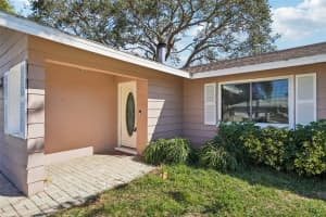 1975 TEMPLE TERRACE, CLEARWATER, FL 33764 - MLS#MFRTB8470794