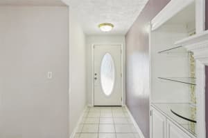 1975 TEMPLE TERRACE, CLEARWATER, FL 33764 - MLS#MFRTB8470794