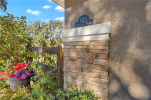 5123 SHOREWOOD DRIVE, DADE CITY, FL 33523 - MLS#MFRTB8470795