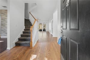 5123 SHOREWOOD DRIVE, DADE CITY, FL 33523 - MLS#MFRTB8470795