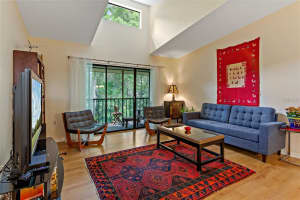 3161 LAKE PINE WAY, TARPON SPRINGS, FL 34688 - MLS#MFRTB8470796