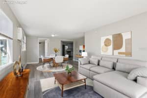 2010 YUKON STREET, TAMPA, FL 33604 - MLS#MFRTB8470799