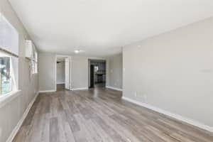 2010 YUKON STREET, TAMPA, FL 33604 - MLS#MFRTB8470799