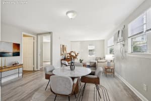 2010 YUKON STREET, TAMPA, FL 33604 - MLS#MFRTB8470799