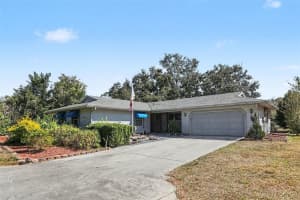 6326 95TH STREET, BRADENTON, FL 34202 - MLS#MFRTB8470800