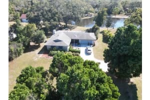 6326 95TH STREET, BRADENTON, FL 34202 - MLS#MFRTB8470800