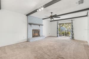 6326 95TH STREET, BRADENTON, FL 34202 - MLS#MFRTB8470800