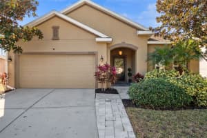 12122 Rambling Stream Dr, RIVERVIEW