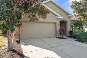 12122 RAMBLING STREAM DRIVE, RIVERVIEW, FL 33569 - MLS#MFRTB8470801