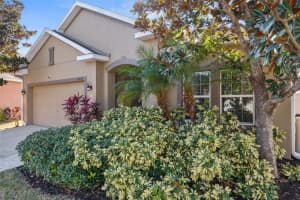 12122 RAMBLING STREAM DRIVE, RIVERVIEW, FL 33569 - MLS#MFRTB8470801