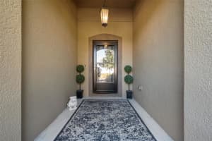 12122 RAMBLING STREAM DRIVE, RIVERVIEW, FL 33569 - MLS#MFRTB8470801