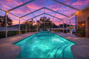 3533 MOSSY OAK CIRCLE, LAND O LAKES, FL 34639 - MLS#MFRTB8470803