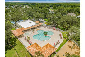 3533 MOSSY OAK CIRCLE, LAND O LAKES, FL 34639 - MLS#MFRTB8470803