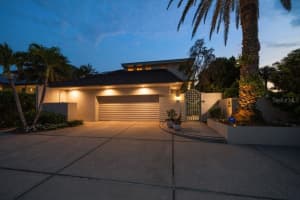 16000 GULF BOULEVARD, REDINGTON BEACH, FL 33708 - MLS#MFRTB8470804