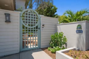 16000 GULF BOULEVARD, REDINGTON BEACH, FL 33708 - MLS#MFRTB8470804