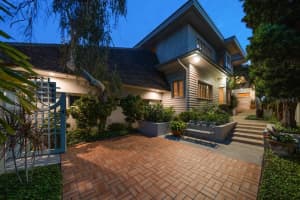 16000 GULF BOULEVARD, REDINGTON BEACH, FL 33708 - MLS#MFRTB8470804