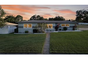 1241 LAKE DRIVE, CLEARWATER, FL 33756 - MLS#MFRTB8470805