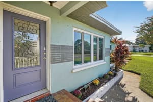 1241 LAKE DRIVE, CLEARWATER, FL 33756 - MLS#MFRTB8470805