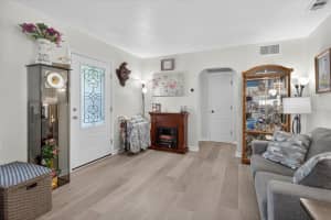 1241 LAKE DRIVE, CLEARWATER, FL 33756 - MLS#MFRTB8470805