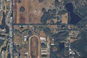 11519 Innfields Dr, Odessa, FL 33556, Sold 01/30/26