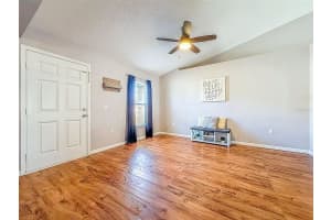 4200 LANDOVER BOULEVARD, SPRING HILL, FL 34609 - MLS#MFRTB8470808