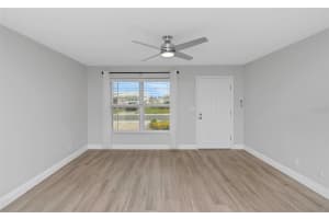 10032 39TH WAY, PINELLAS PARK, FL 33782 - MLS#MFRTB8470809