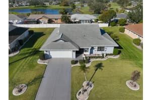 1806 WEDGE COURT, SUN CITY CENTER, FL 33573 - MLS#MFRTB8470810