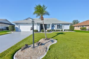 1806 WEDGE COURT, SUN CITY CENTER, FL 33573 - MLS#MFRTB8470810