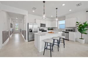 16331 LILY ELAINE WAY, BRADENTON, FL 34212 - MLS#MFRTB8470813