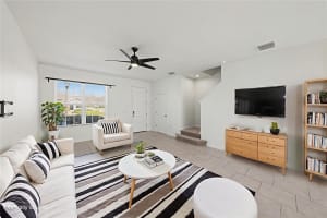 15442 CARAVAN AVENUE, ODESSA, FL 33556 - MLS#MFRTB8470816