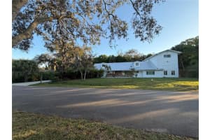 2559 Rainbow Dr, FORT PIERCE 2559 Rainbow Dr, FORT PIERCE