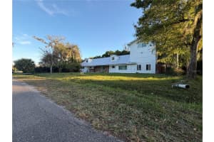 2559 RAINBOW DRIVE, FORT PIERCE, FL 34981 - MLS#MFRTB8470817