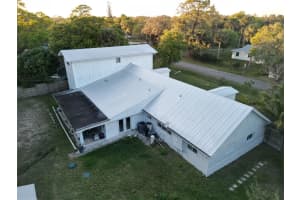2559 RAINBOW DRIVE, FORT PIERCE, FL 34981 - MLS#MFRTB8470817