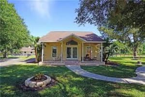 11521 Innfields Dr, Odessa, FL 33556, Sold 01/30/26