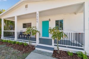 7305 MORTON STREET, TAMPA, FL 33616 - MLS#MFRTB8470821