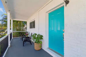 7305 MORTON STREET, TAMPA, FL 33616 - MLS#MFRTB8470821