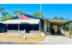 2149 GONDOLA DRIVE, SARASOTA, FL 34238 - MLS#MFRTB8470822