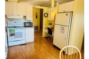 2149 GONDOLA DRIVE, SARASOTA, FL 34238 - MLS#MFRTB8470822