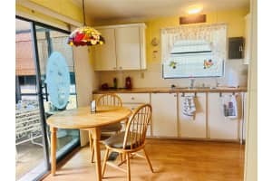 2149 GONDOLA DRIVE, SARASOTA, FL 34238 - MLS#MFRTB8470822