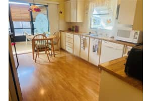 2149 GONDOLA DRIVE, SARASOTA, FL 34238 - MLS#MFRTB8470822